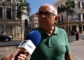 encuesta regulacion patinetes electricos juan antonio La Encuesta | ¿Qué le parece se haya una legislación para patinetes eléctricos?