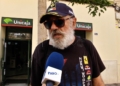 encuesta regulacion patinetes electricos miguel angel La Encuesta | ¿Qué le parece se haya una legislación para patinetes eléctricos?