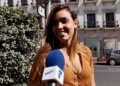 encuesta regulacion patinetes electricos rocio La Encuesta | ¿Qué le parece se haya una legislación para patinetes eléctricos?