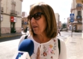 encuesta revision cancer mama CARMEN La Encuesta | ¿Suele hacerse revisiones por el cáncer de mama?