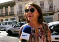 encuesta revision cancer mama CARMEN 2 La Encuesta | ¿Suele hacerse revisiones por el cáncer de mama?