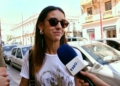 encuesta revision cancer mama ELENA La Encuesta | ¿Suele hacerse revisiones por el cáncer de mama?