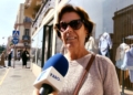 encuesta revision cancer mama LOLI La Encuesta | ¿Suele hacerse revisiones por el cáncer de mama?