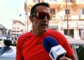encuesta revision cancer mama RAMON La Encuesta | ¿Suele hacerse revisiones por el cáncer de mama?