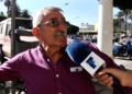 encuesta sacar sonrisa manuel La Encuesta | ¿Qué es lo que le puede sacar una sonrisa?