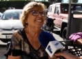 encuesta sacar sonrisa maria teresa La Encuesta | ¿Qué es lo que le puede sacar una sonrisa?