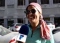 encuesta sacar sonrisa nasija La Encuesta | ¿Qué es lo que le puede sacar una sonrisa?
