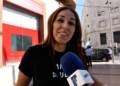 encuesta sacar sonrisa salima La Encuesta | ¿Qué es lo que le puede sacar una sonrisa?