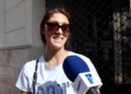 encuesta trasporte escolar cee reina sofia CAUZAR La Encuesta | ¿Qué le parece que el CEE Reina Sofía no tenga trasporte escolar al inicio del curso?