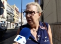 encuesta trasporte escolar cee reina sofia CONCEPCION La Encuesta | ¿Qué le parece que el CEE Reina Sofía no tenga trasporte escolar al inicio del curso?