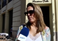 encuesta trasporte escolar cee reina sofia HANNA La Encuesta | ¿Qué le parece que el CEE Reina Sofía no tenga trasporte escolar al inicio del curso?