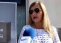 encuesta trasporte escolar cee reina sofia MANUELA La Encuesta | ¿Qué le parece que el CEE Reina Sofía no tenga trasporte escolar al inicio del curso?