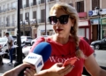 encuesta trasporte escolar cee reina sofia NORA La Encuesta | ¿Qué le parece que el CEE Reina Sofía no tenga trasporte escolar al inicio del curso?