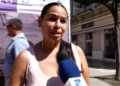 encueta farmacia 24horas ABISHAJ La Encuesta | ¿Qué piensa de que no haya ninguna farmacia con servicio 24 horas?