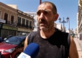 encueta farmacia 24horas DAVID La Encuesta | ¿Qué piensa de que no haya ninguna farmacia con servicio 24 horas?