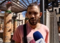 encueta farmacia 24horas NORDIN La Encuesta | ¿Qué piensa de que no haya ninguna farmacia con servicio 24 horas?