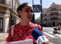 encueta farmacia 24horas YOSRA La Encuesta | ¿Qué piensa de que no haya ninguna farmacia con servicio 24 horas?