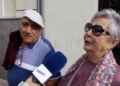 expresion melillita 1 La Encuesta | ¿Cuál es su expresión ‘melillita’ favorita?