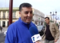 expresion melillita 2 La Encuesta | ¿Cuál es su expresión ‘melillita’ favorita?