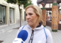 expresion melillita 7 La Encuesta | ¿Cuál es su expresión ‘melillita’ favorita?