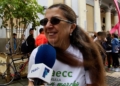 gestos ahorro energetico ANA MARIA La Encuesta | ¿Qué gestos hace para el ahorro energético en los hogares?