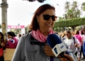 gestos ahorro energetico CRISTINA La Encuesta | ¿Qué gestos hace para el ahorro energético en los hogares?