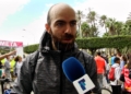 gestos ahorro energetico JORGE La Encuesta | ¿Qué gestos hace para el ahorro energético en los hogares?