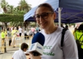 gestos ahorro energetico SONIA La Encuesta | ¿Qué gestos hace para el ahorro energético en los hogares?
