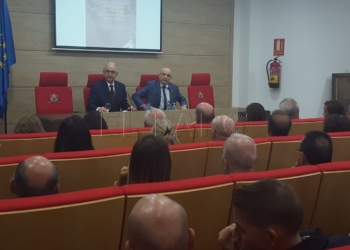 ledezma burla consejo ddhh onu Ledezma: es “una burla” la inclusión de Venezuela en el Consejo de DDHH de la ONU