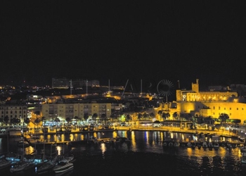 melilla juego Melilla abre las puertas a la instalación de empresas de juego online