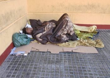 menorcalle Rojas abordará con Delegación el anuncio de cambios en materia de acogida de menas que plantea el Estado