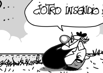 ml041019 Viernes 4 de octubre de 2019