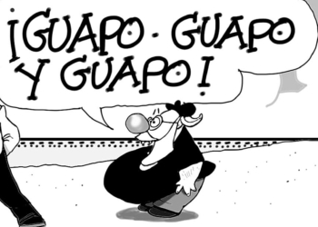 ml051019 Sábado 5 de octubre de 2019