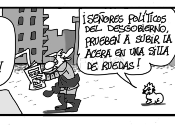 ml071019 Lunes 7 de octubre de 2019