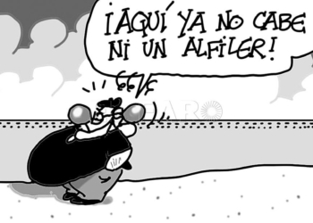 ml091019 Miércoles 9 de octubre de 2019