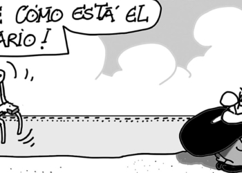 ml101019 Jueves 10 de octubre de 2019