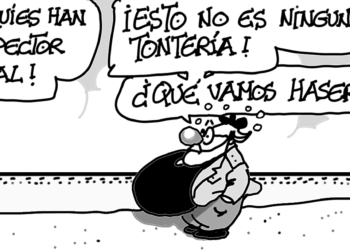ml111019 Viernes 11 de octubre de 2019