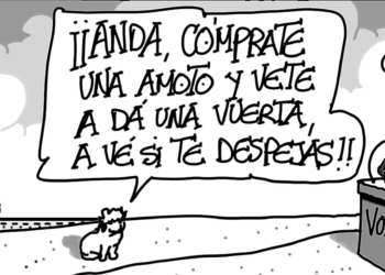 ml121019 Sábado 12 de octubre de 2019
