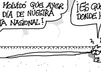 ml131019 Domingo 13 de octubre de 2019
