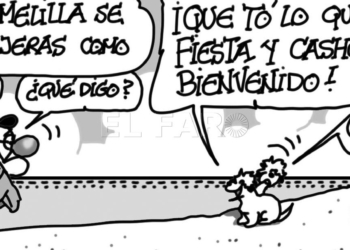 Martes 15 de Octubre de 2019