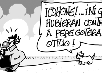 ml171019 Jueves 17 de octubre de 2019