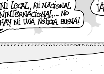 ml191019 Sábado 19 de octubre de 2019
