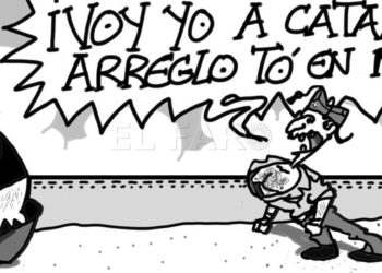 ml211019 Lunes 21 de octubre de 2019