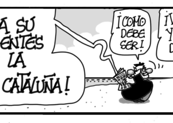 ml221019 Martes 22 de octubre de 2019