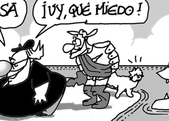 ml241019 Jueves 24 de octubre de 2019