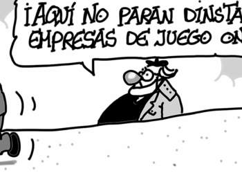 Viernes 25 de octubre de 2019