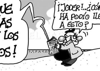 ml281019 Lunes 28 de octubre de 2019