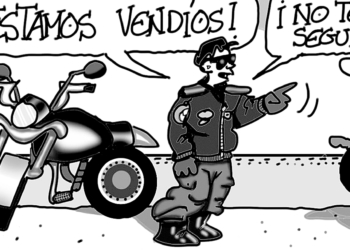 ml291019 Martes 29 de octubre de 2019