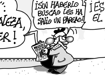 ml311019 Jueves 31 de octubre de 2019
