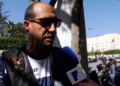 moto1 La Encuesta | ¿Hay en Melilla zonas peligrosas para los motoristas?